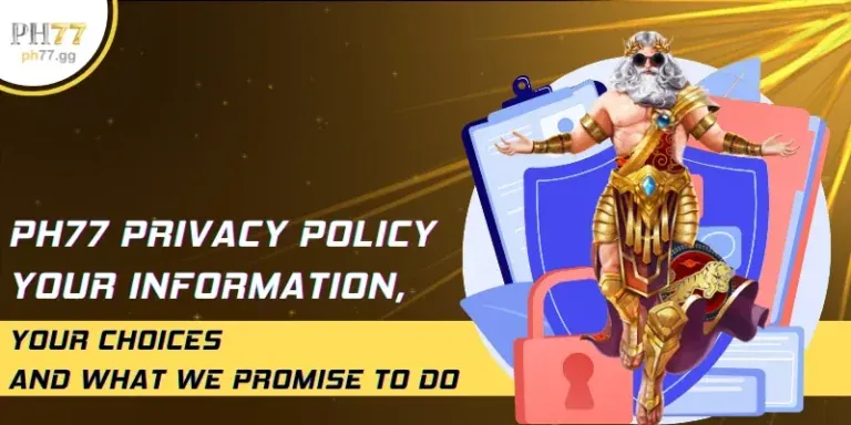Vua Bắn Cá tại mv9bet win