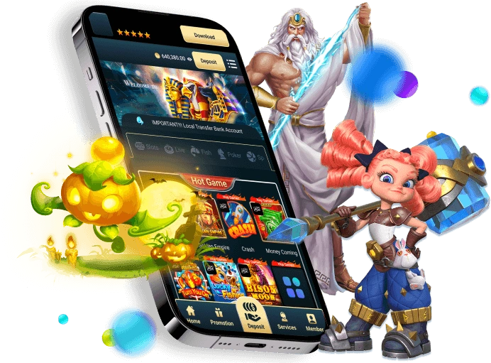 Nền tảng an toàn và bảo mật mv9bet win