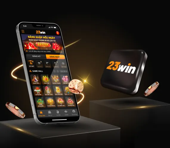Vòng quay miễn phí hàng ngày mv9bet win