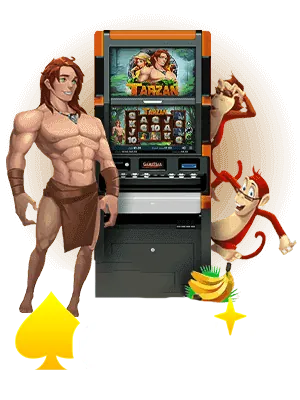 Đa dạng các phiên bản game bắn cá tại mv9bet win