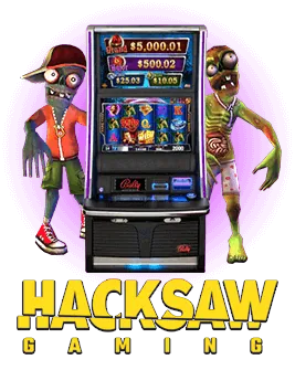 Các Trò Chơi Sòng Bạc Trực Tuyến mv9bet win Đa Dạng
