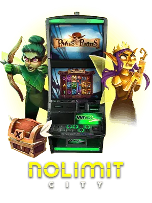 Nền tảng an toàn và uy tín hàng đầu mv9bet win