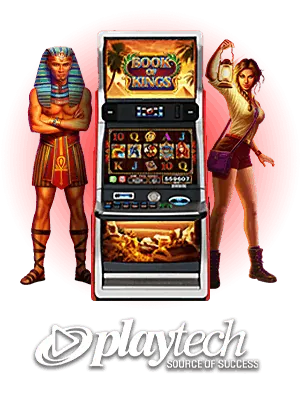 Hỗ trợ khách hàng 24/7 mv9bet win