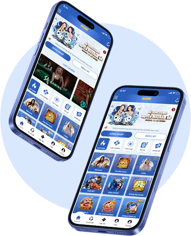 Giao diện cá cược thể thao của mv9bet win trên máy tính bảng, hiển thị các trận đấu và tỷ lệ cược.