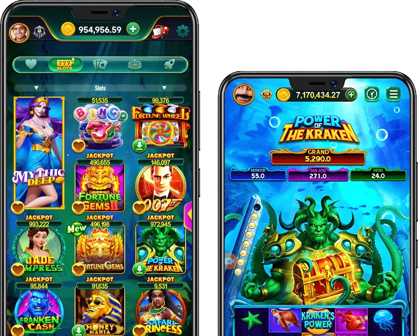 Đội ngũ chuyên viên mv9bet win