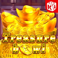 Bắn cá tại mv9bet win