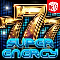 Biểu tượng khiên bảo mật, tượng trưng cho nền tảng an toàn của mv9bet win.