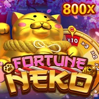 mv9bet win cam kết công bằng và minh bạch