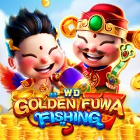 Hỗ trợ khách hàng 24/7 mv9bet win
