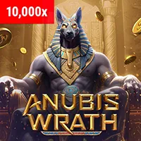 Đá gà trực tiếp tại mv9bet win