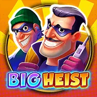 Cá cược thể thao tại mv9bet win