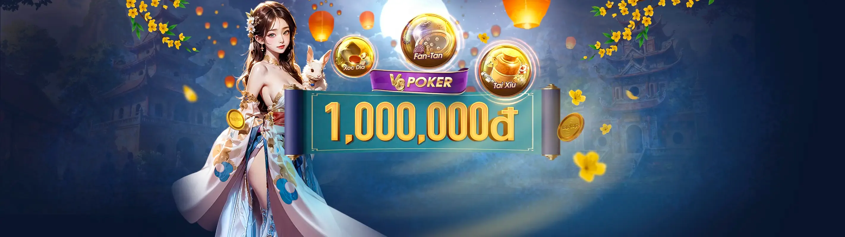 Hình ảnh đại diện cho chơi có trách nhiệm tại mv9bet win