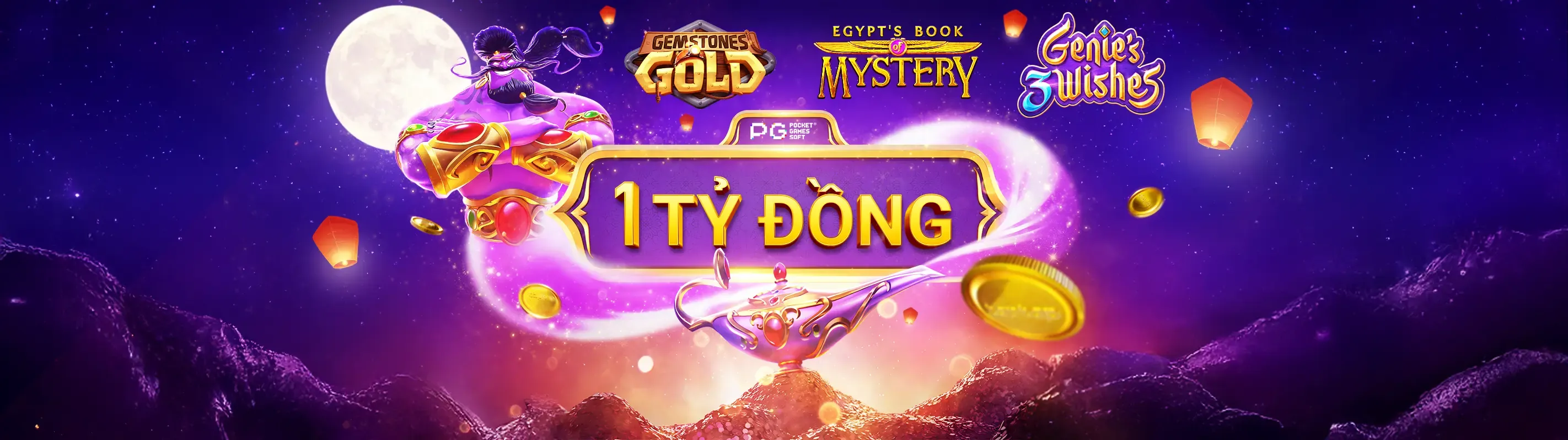 MV9BET WIN 2024 nền tảng cá cược trực tuyến