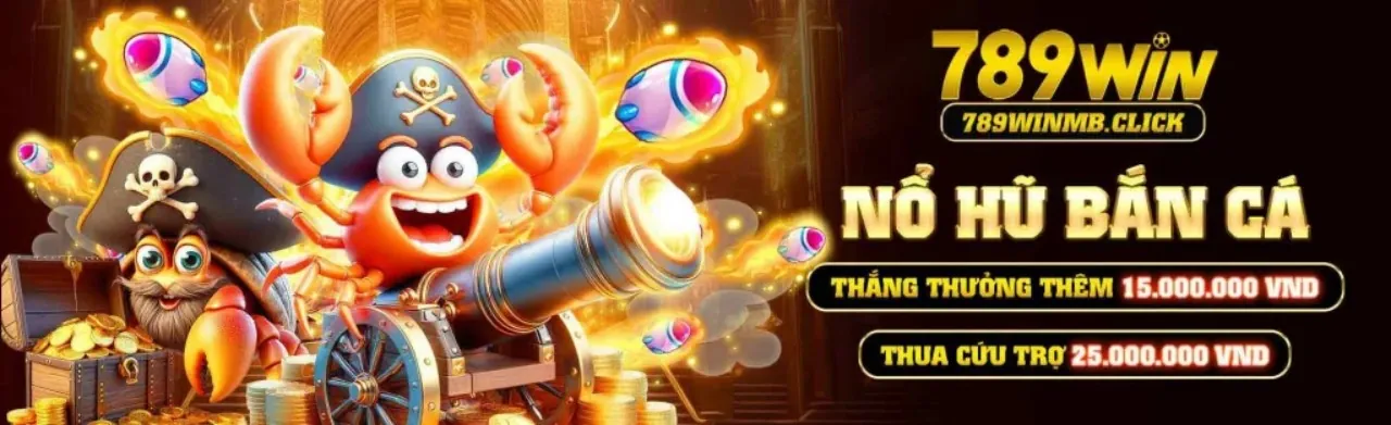 Casino trực tuyến MV9BET WIN