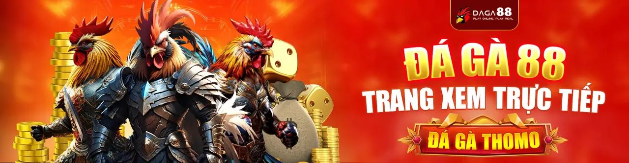 Bảo mật và an toàn tại MV9BET WIN