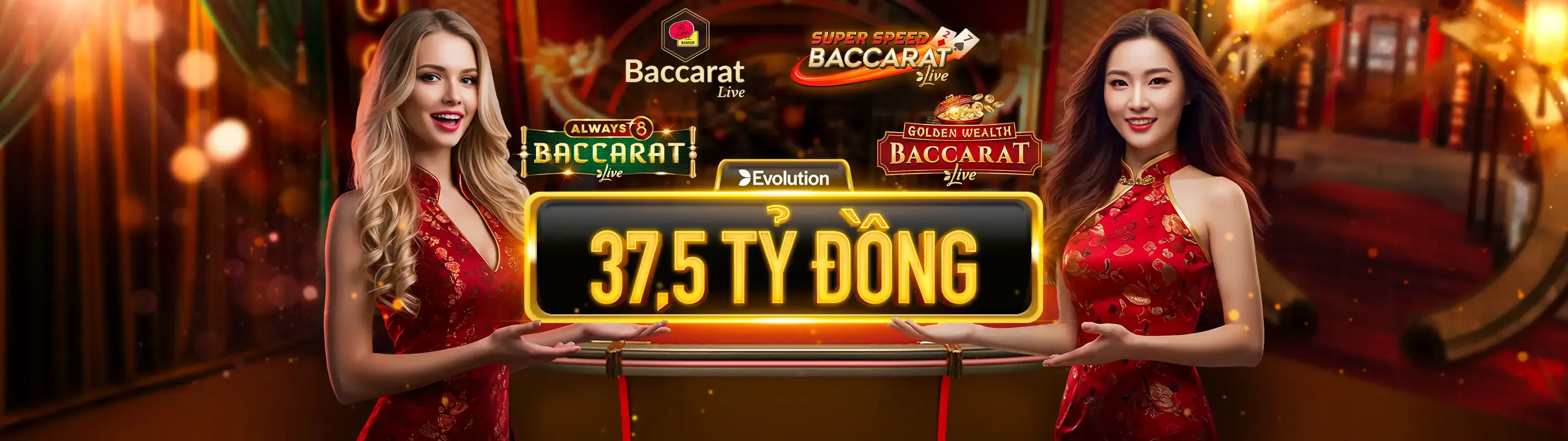 mv9bet win Cập Nhật Tin Tức Mới Nhất
