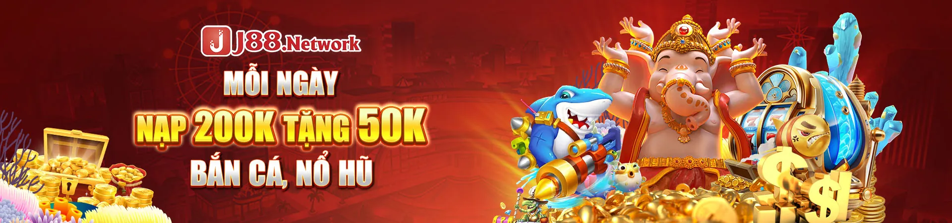 Khuyến mãi độc quyền mv9bet win