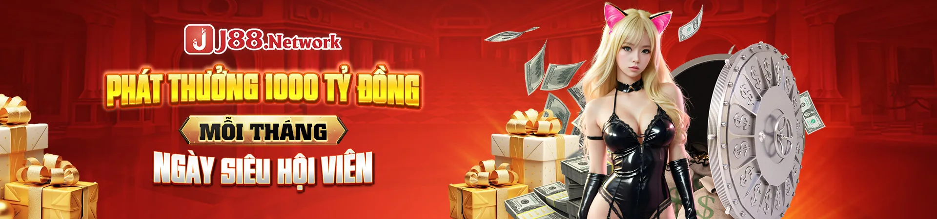 Chương trình VIP mv9bet win