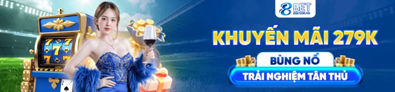 Phương Thức Thanh Toán mv9bet win