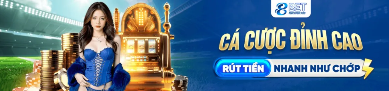 Hình ảnh minh họa các dấu hiệu và mẹo phòng ngừa nghiện cờ bạc