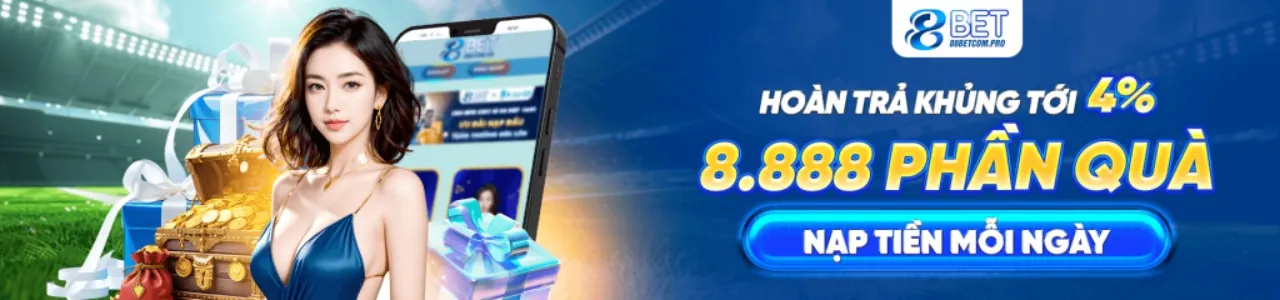 Thế giới bắn cá mv9bet win 2026 với đồ họa sống động