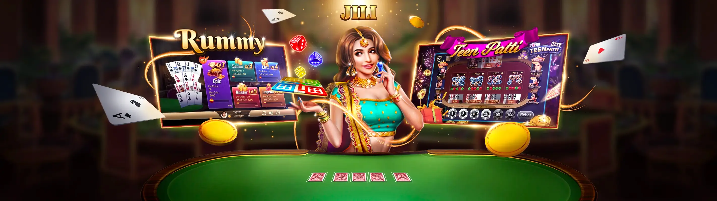 Hình ảnh chào mừng đăng ký mv9bet win