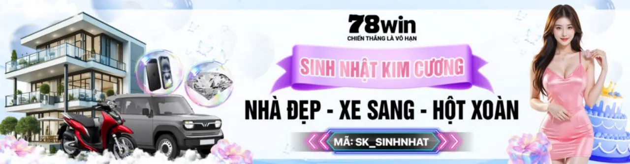 Hình ảnh đại diện cho Điều khoản Dịch vụ của mv9bet win