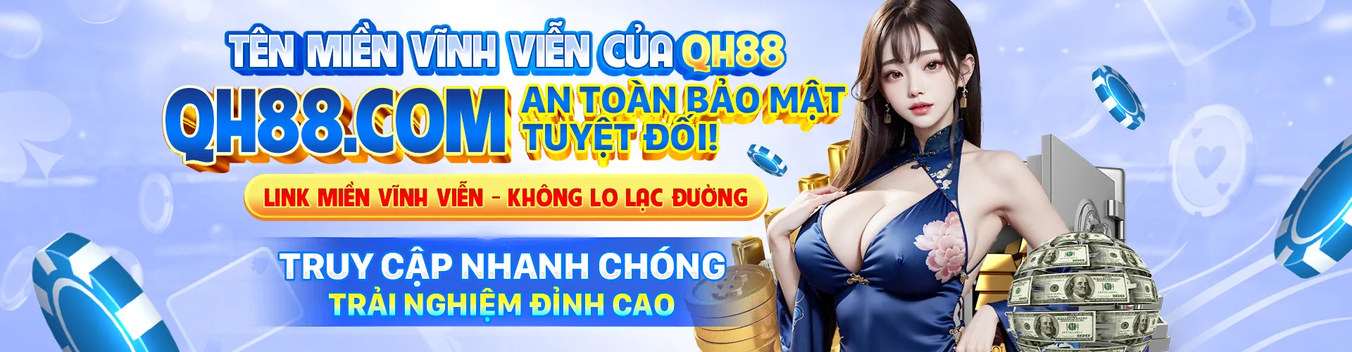 Chính sách Cookie của mv9bet win