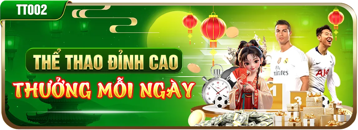 mv9bet win ưu đãi độc quyền 2026