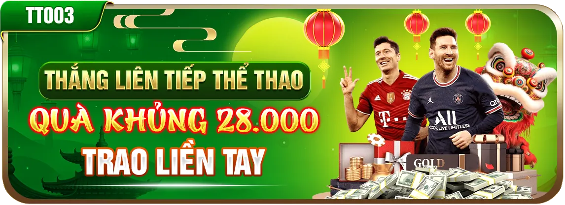 Quản lý cài đặt cookie trên trình duyệt