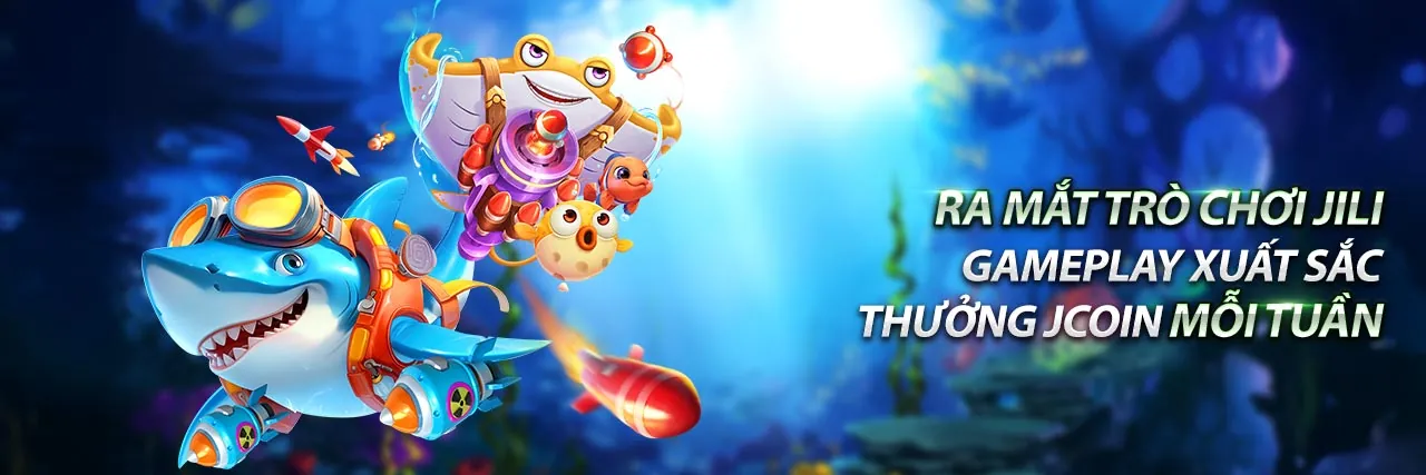 Chính Sách Bảo Mật của mv9bet win