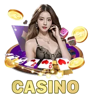 Hoàn trả casino mv9bet win