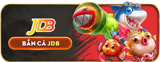 Ưu đãi VIP mv9bet win