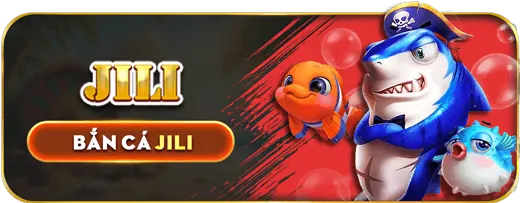 Cá cược miễn phí mv9bet win