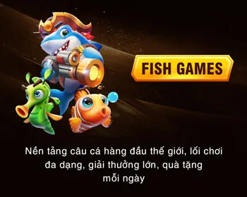 Giao dịch nhanh chóng và bảo mật