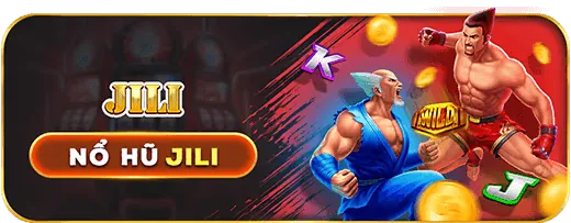 Sự kiện VIP mv9bet win