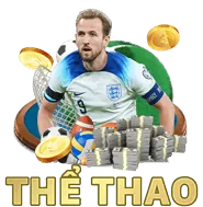 Giải đấu mv9bet win