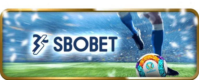 Người chơi esports đang thi đấu trên máy tính, tượng trưng cho cá cược thể thao điện tử.