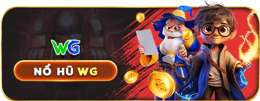 Hoàn trả hàng ngày cho game bắn cá mv9bet win