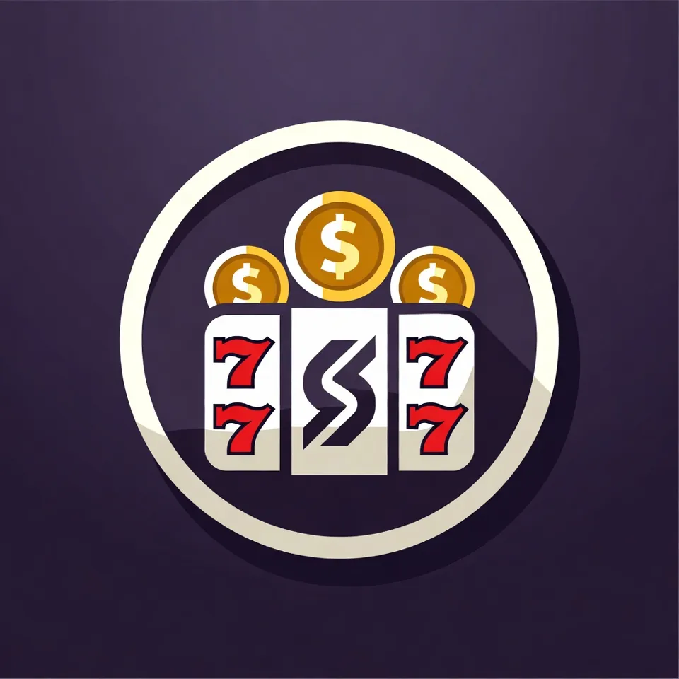 mv9bet win