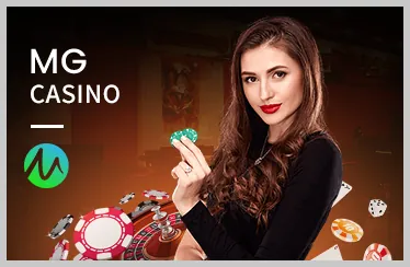 Bước 4: Bắt đầu săn cá và nhận thưởng mv9bet win