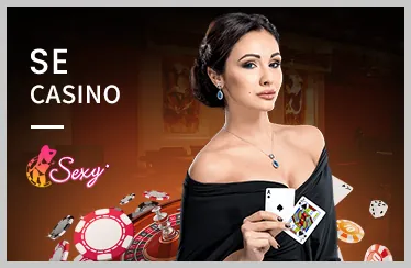 Bước 2: Nạp tiền vào tài khoản mv9bet win
