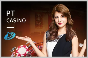 Chương trình VIP mv9bet win