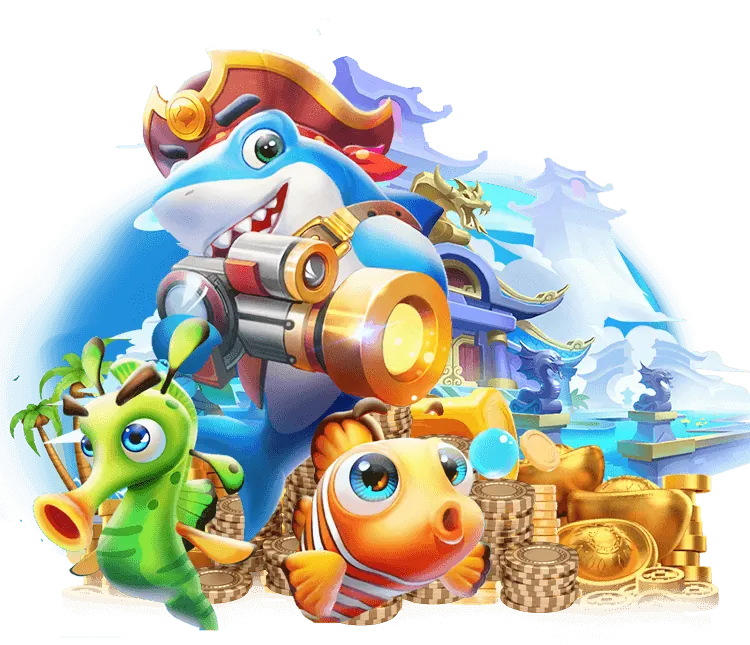 Truy cập trang chủ mv9bet win