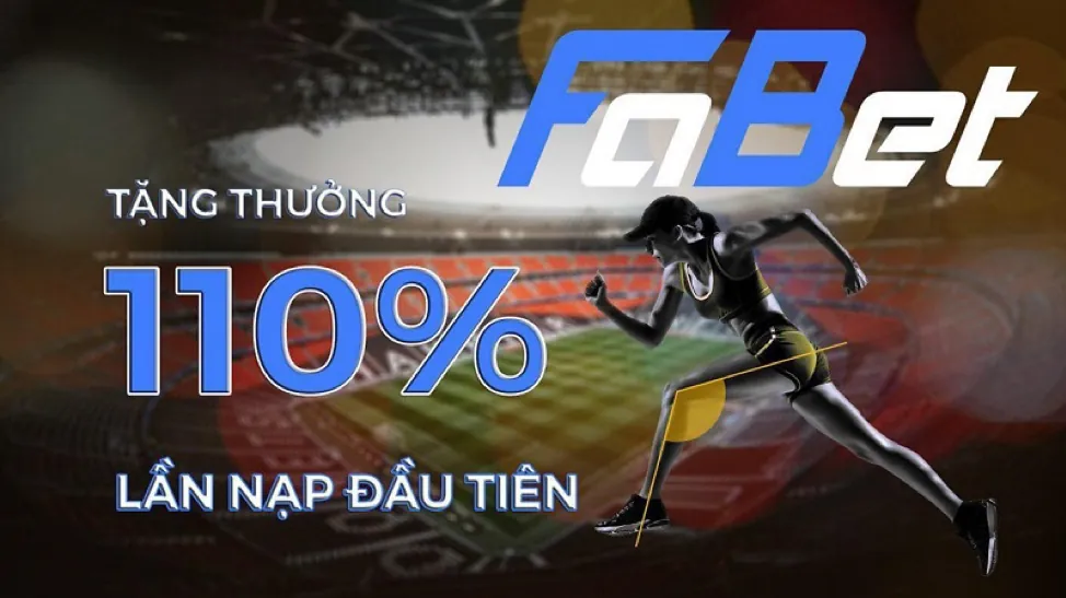 Ưu đãi độc quyền mv9bet win