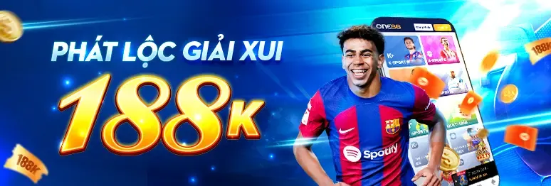 Thưởng nạp lại hàng tuần mv9bet win