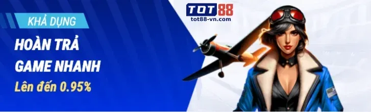 Bắn Cá Rồng tại mv9bet win