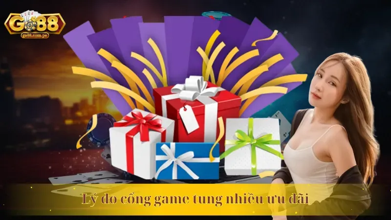 Ưu đãi độc quyền mv9bet win