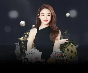 Các công cụ tự quản lý cá cược của mv9bet win