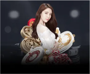 Nền Tảng An Toàn và Hỗ Trợ Khách Hàng Chuyên Nghiệp của mv9bet win
